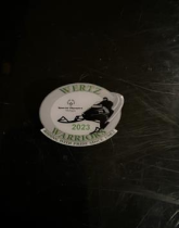 Pins